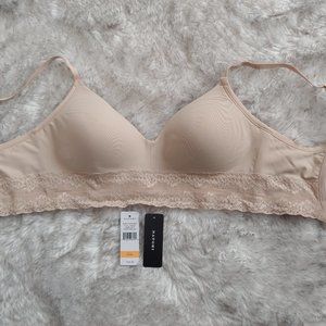 Natori Bra 30DD